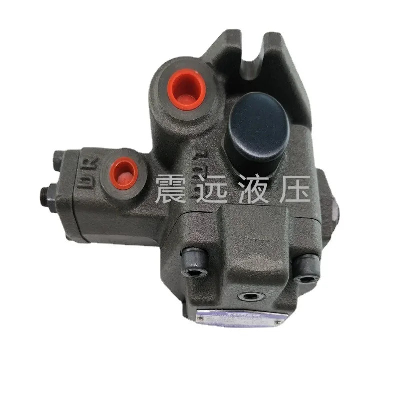 가변 베펌프 SVPF-12 20 30/40-20 35 55/70-20