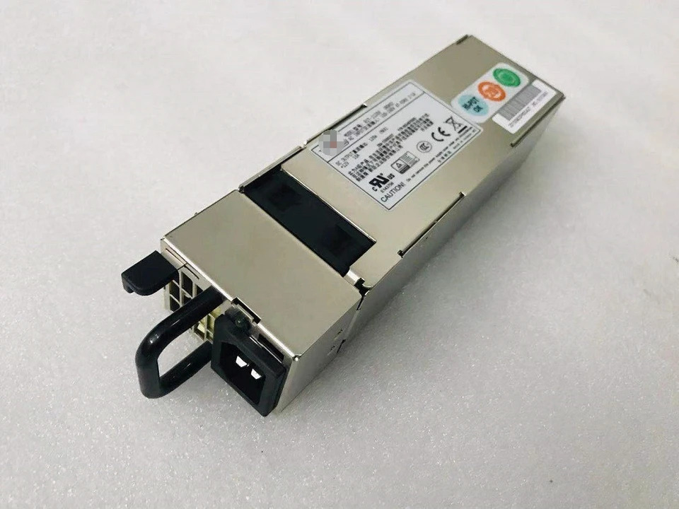 R1T-1120V 서버 전원 모듈