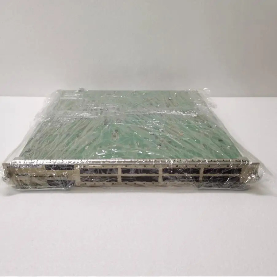 C6800-32P10G N7K-M324FQ-25L ASA5550-DC-K8 ASA5550-DC-K9 WS-C3850-48XS-S