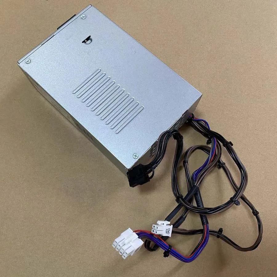 piron 3910 Vosrto 3901 3710 3991 Optiplex 3000 5000 7000 MT 300W 전원공급장치 D300EBS-00 L300EBS-00 H300E