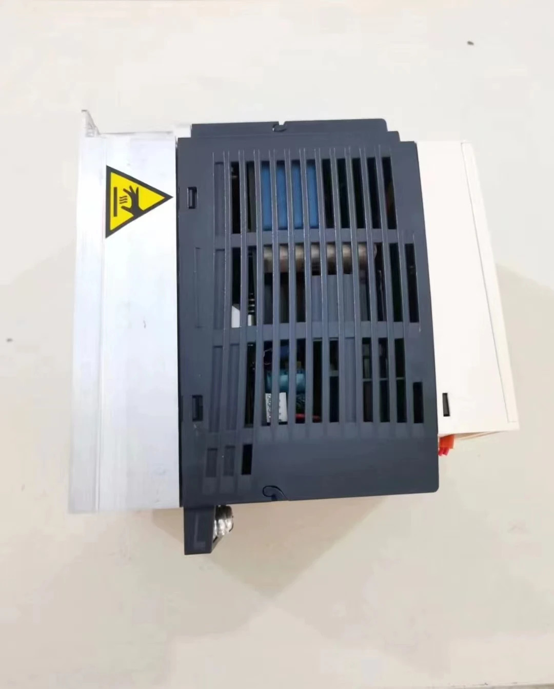 ATV12H055M2 사인버터 0.55kw/220v 리퍼 기능 OK