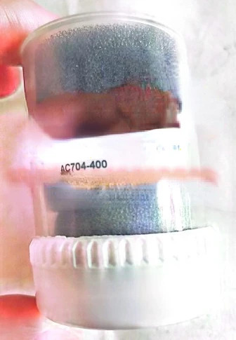 테스터 센서 H2S 프로브 신