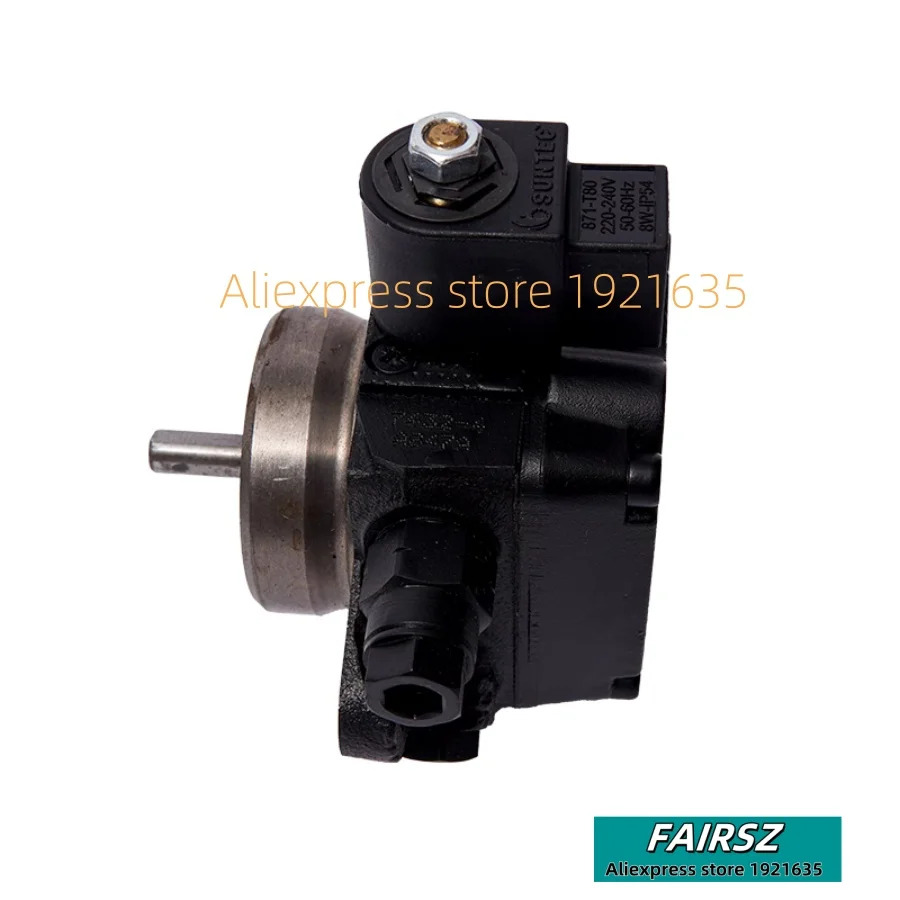 오리지널 AS47A1536 AS47A7432 AS47C1538