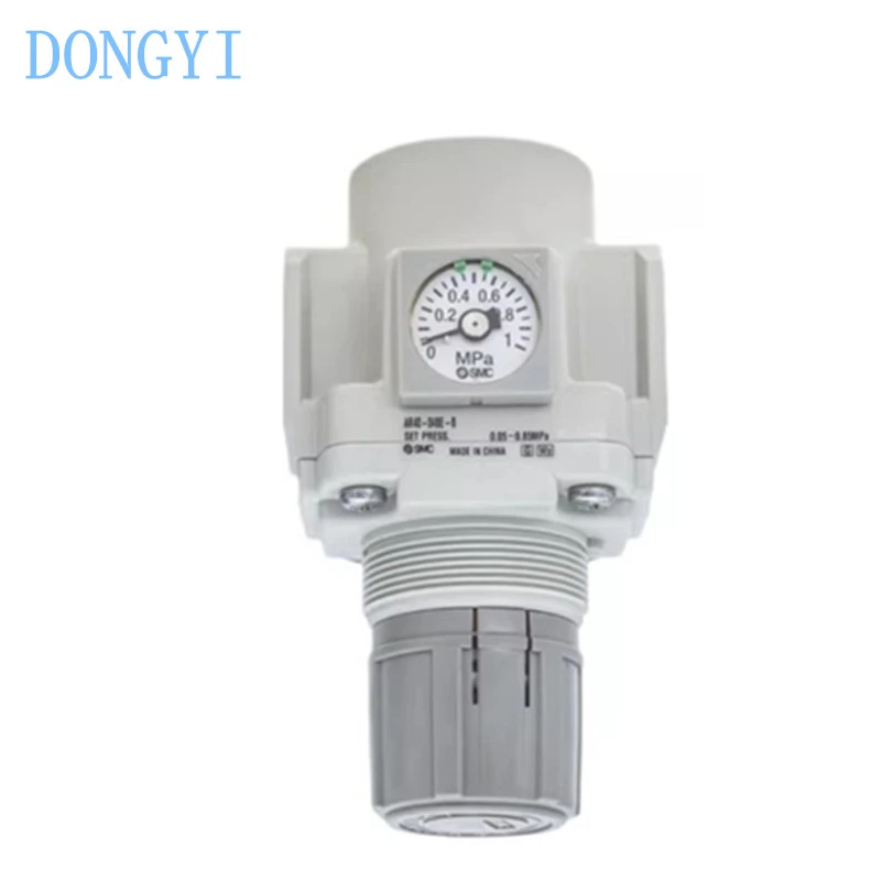 역류 기능 레귤레이터 AR AR-B AR40K AR40K-03-B AR40K-04-B AR40K-03H/04H/03BG/04BG/03BE/04BE/03E/04E/03B/04B/F