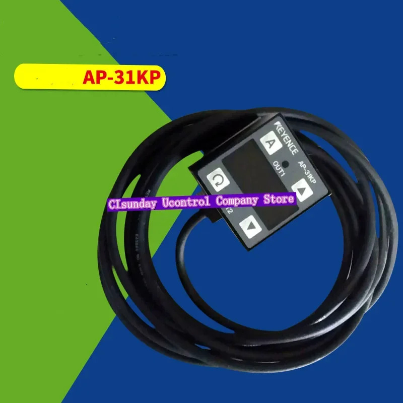 오리지널 센서 AP-31K AP-31KP AP-40 AP-41 AP-43 AP-44 AP-48