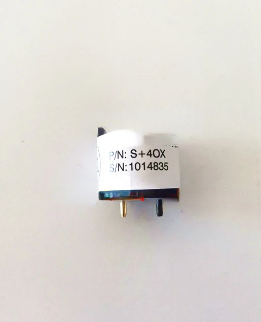 센서 액세서리 S 4OXV 신