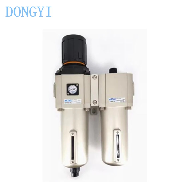 FR.L. 조합 GFC GFC40010F1 GFC40010C1 GFC40010N GFC40010AF1 GFC40010AC1 GFC40010MF1 GFC40010MC1 GFC400