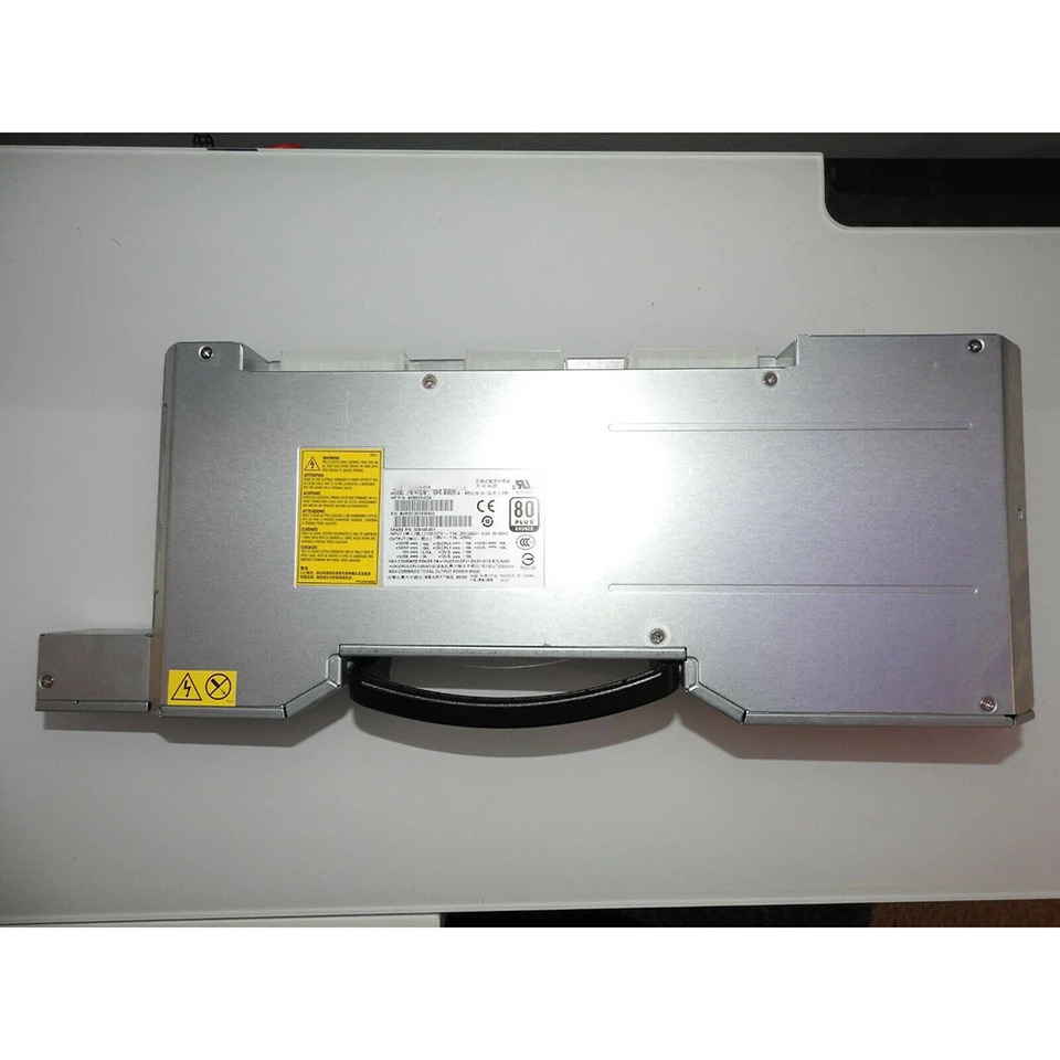 hp호환 Z800 DPS-850DB A 508148-001 468929-003 468929-004 MAX 850W 워크스테이션 전원공급장치 리퍼 완료