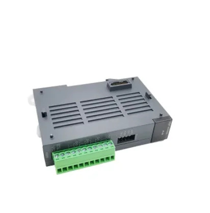 PLC XBF-AD04A XBF-PD02A XBF-AH04A XBF-AD08A XBO-AH02A XBM-DN16S XBF-DV04A XBF-DC04A XBL-C21A XBL-C4