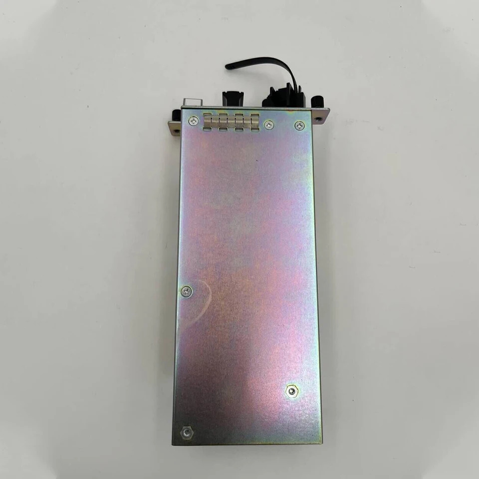 VAPEL 전원 모듈 PAC1K5S53-AL