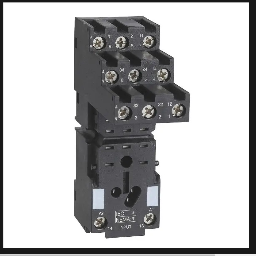RXZE2S111M GVAE1 ZB2BZ103C XB2BVQ6LC OSMFU132X XA2EJ21