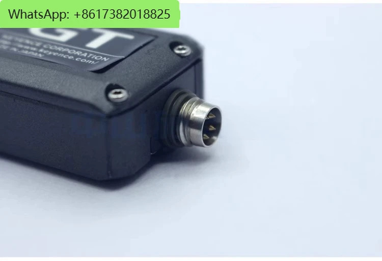 2-H12K 2-H12 H12L/H12KL 변위센서 2-71N72N