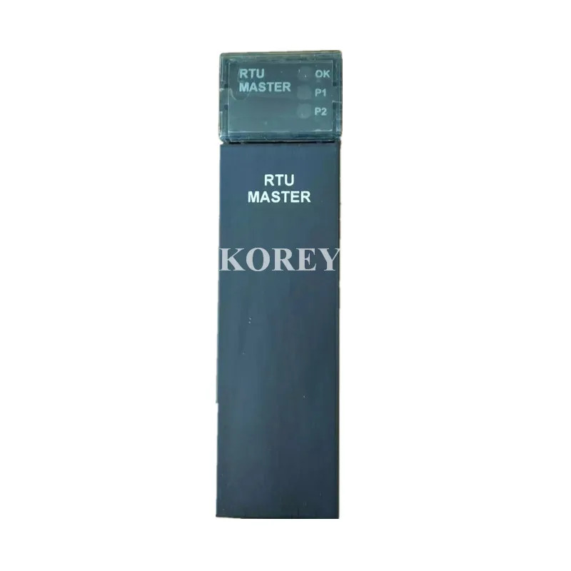 제어 모듈 HE693RTM705C 하시기 바랍니다
