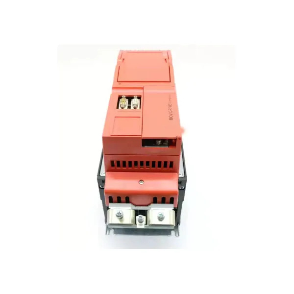 MDX61B0014-5A3-4-00 인버터 드라이버 VFD 3hp호환 2.2kW 3PH 원본 산업 자동화 PLC