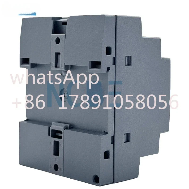 오리지널 PLC 로고 8.4 6ED1052-2CC08-0BA2 6ED1052-2MD08-0BA2 6ED1052-2HB08-0BA2 6ED1052-2FB08-0BA2 신