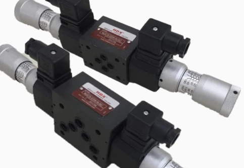 HDX 압력 릴레이 MJCS-02A-N-SC MJCS-02P-N-SC MJCS-02B-N-SC MJCS-02W-N-SC MJCS-03P-N-SC MJCS-03B-N-SC MJCS