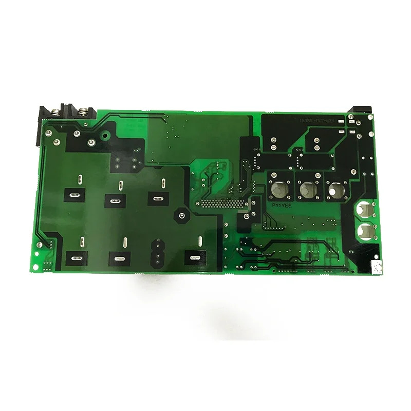 A16B-2203-0658 Fanuc 회로 기판 CNC 기계 컨트롤러