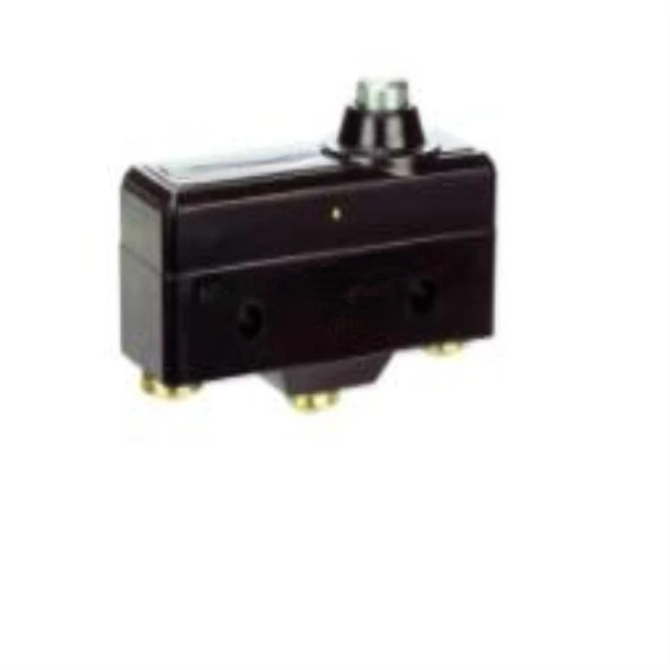 BZ-2RW822725551 마이크로 스위치
