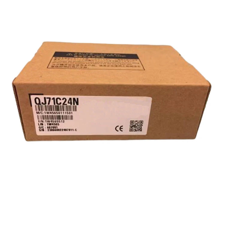BMSESP32 QJ71C24N Q172DCPU