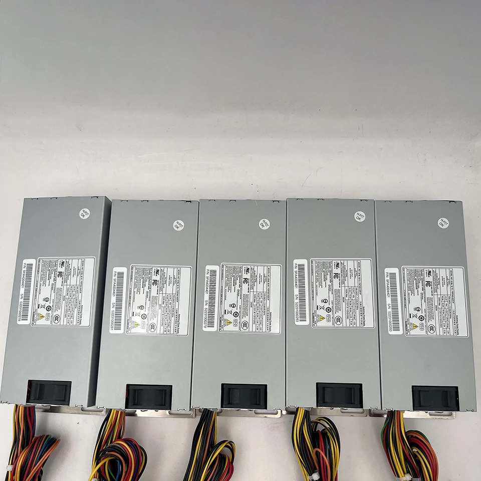 FSP350-60EVF FSP 산업컴퓨터 전원공급장치 PSU 350W 신