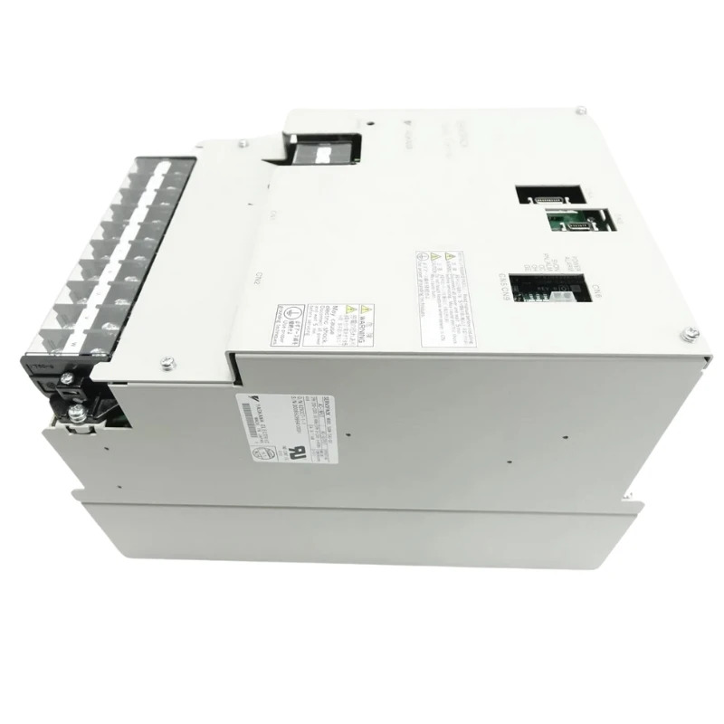 새 Yaskawa SGDM-75AC-SD1 서보 드라이브