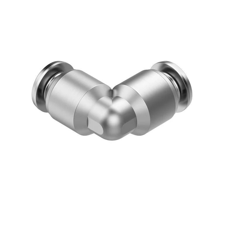FESTO 8085709 NPQR-L-Q4-E 8085710 NPQR-L-Q6-E 8085711 NPQR-L-Q8-E 퀵 커넥터개