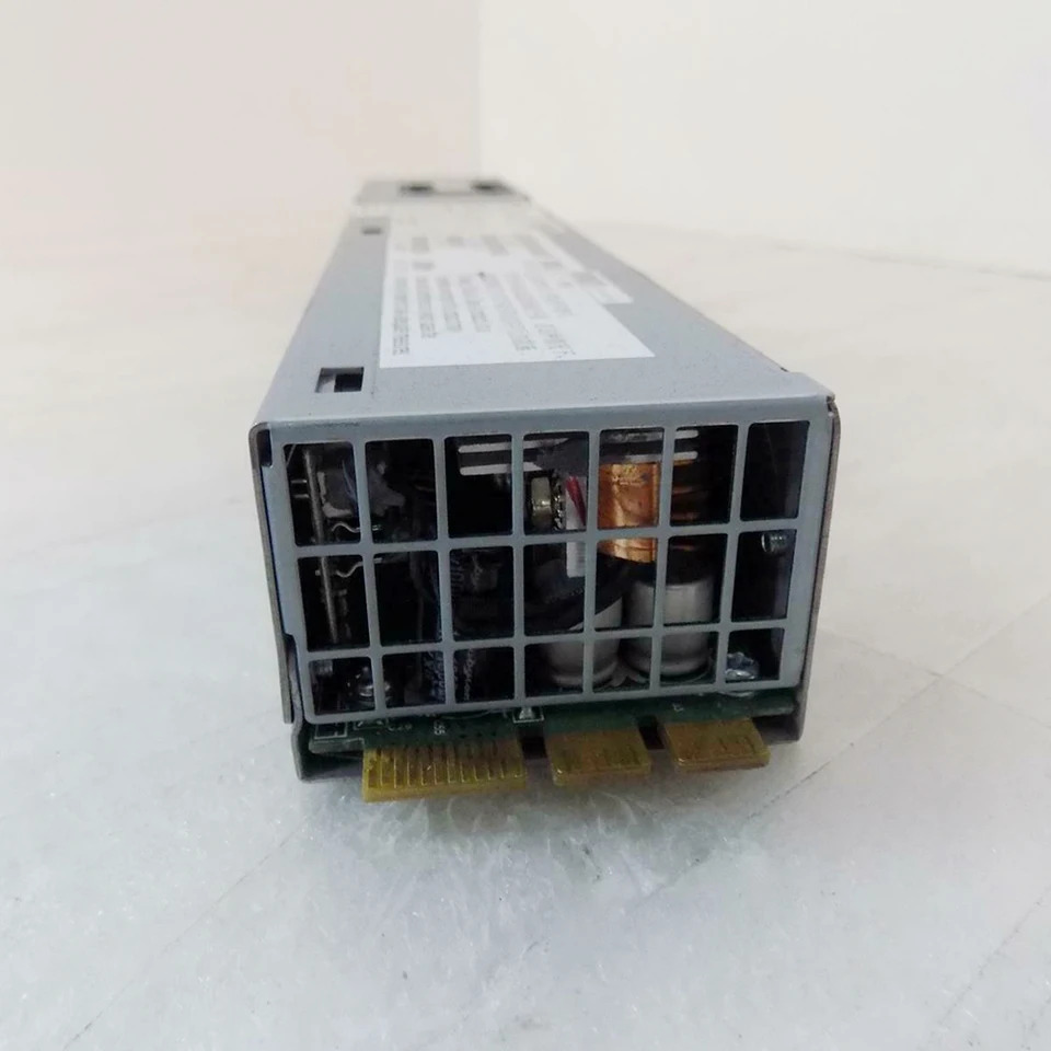 Juniper QFX5100 AC 전원공급장치 FS9022 740-044332 JPSU-650W-AC-AFI 650W