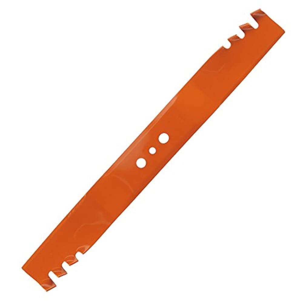55.9cm(22인치) 다용도 푸시 잔디깎이 - 상세 이미지 2