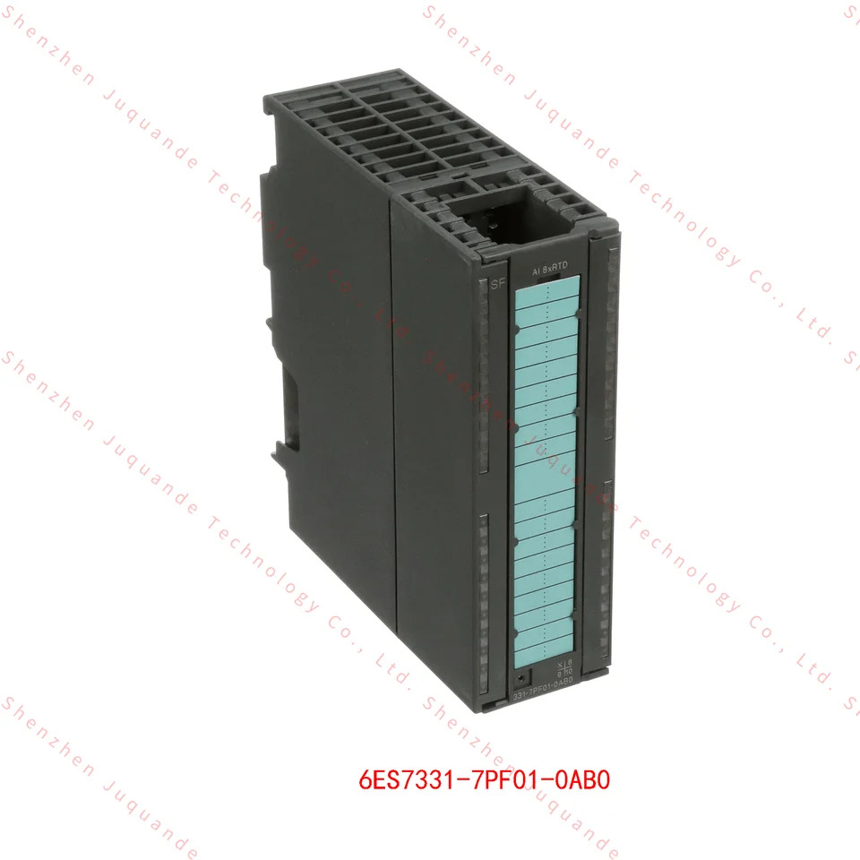 6ES7331-7PF01-0AB0 6ES7331-7PF11-0AB0 6ES7231-5QD32-0XB0 6ES7134-4MB02-0AB0 6ES7135-4MB02-0AB0 신 오리