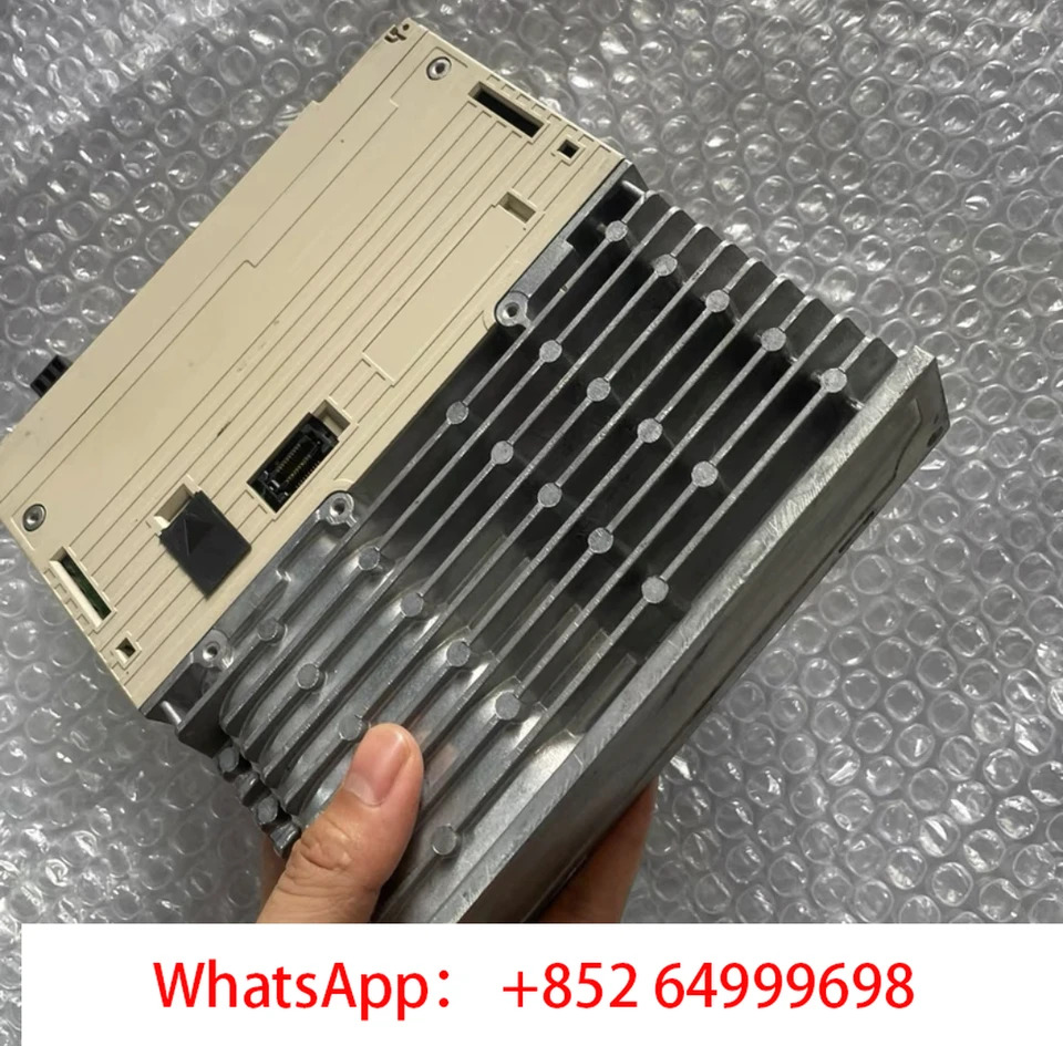 리퍼 서보 드라이브 SGDV-2R8A01A002000 400W