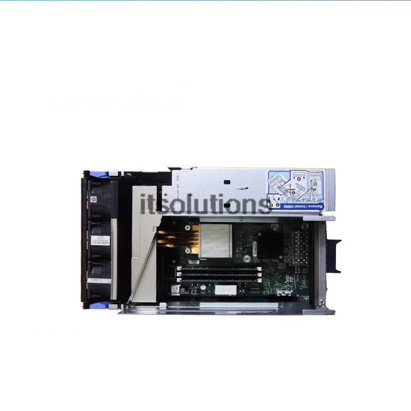 EMC CX4-480 컨트롤러 303-093-000B 110-093-000B 110-048-100C