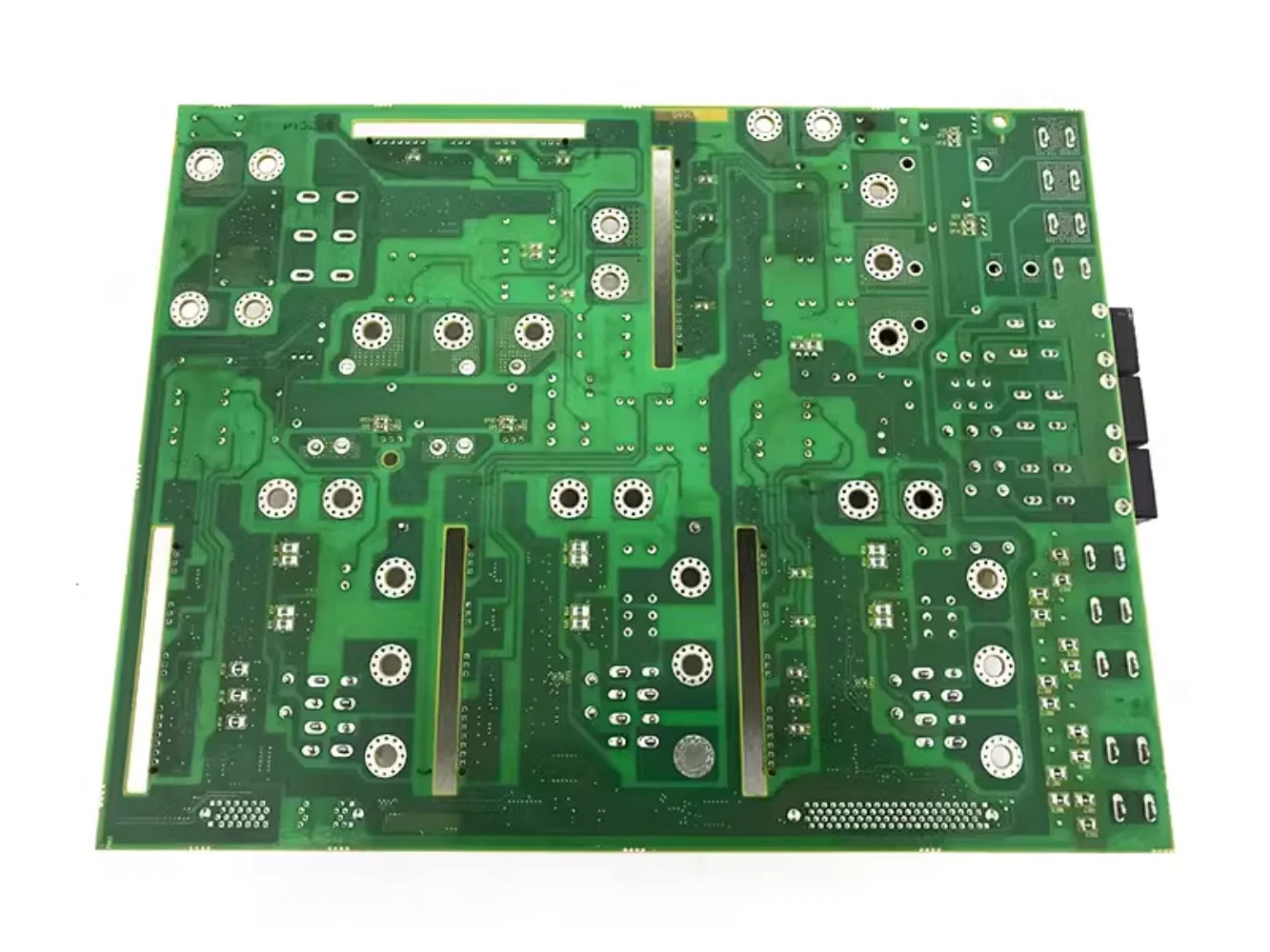 Fanuc CNC 공작 기계 마더보드 회로 기판A20B-2102-0300