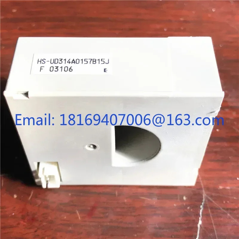 HS-UD314A0157B15J 슈나이더 ABB 인버터 변류기 홀 센서 LT305-S