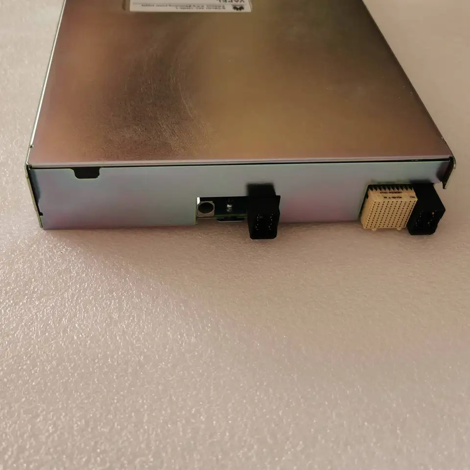 PAC-700WA-L AC 전원 모듈 화웨이호환 USG6000 USG9500 시리즈 방화벽 700W