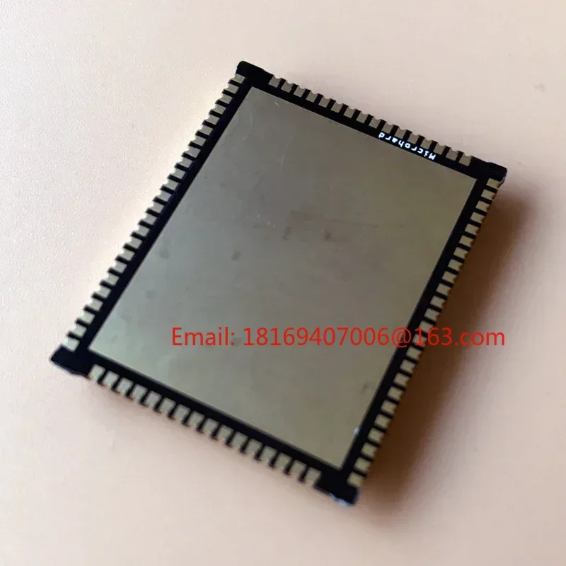 카메라 직렬 포트 데이터 전송 통합 무선 모듈 MHK연결된 Microhard PMDDL2350 네트워크 185600