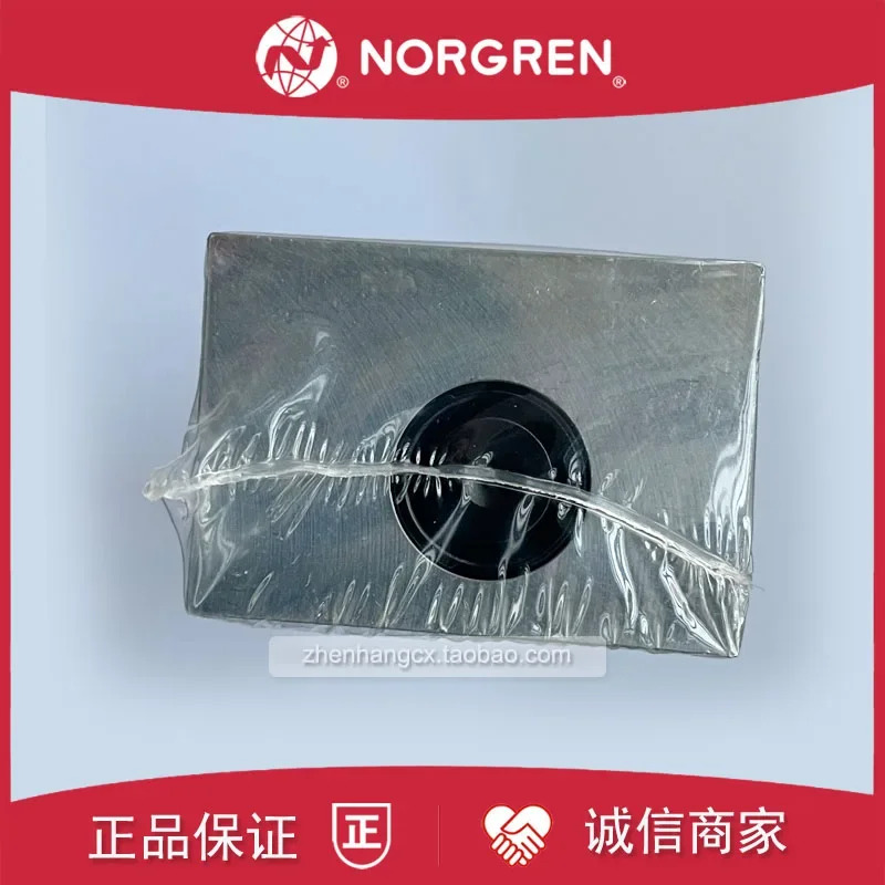 SXE9561-A80-00NORGREN 솔레노이드 밸브 A81 A71 A70 A85 00K 00B 13J