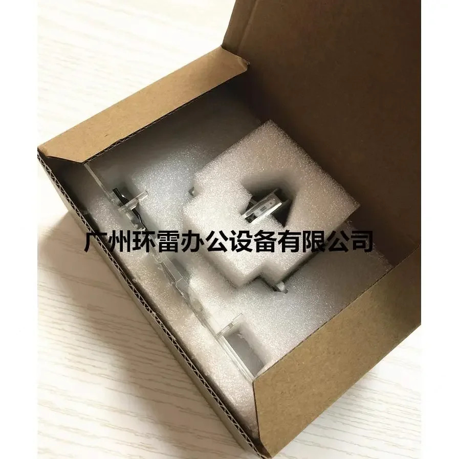 인쇄 LQ1900K2H LQ1900KIIH LQ2190