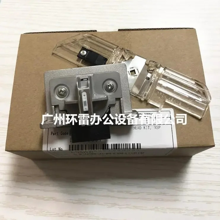 인쇄 LQ1900K2H LQ1900KIIH LQ2190