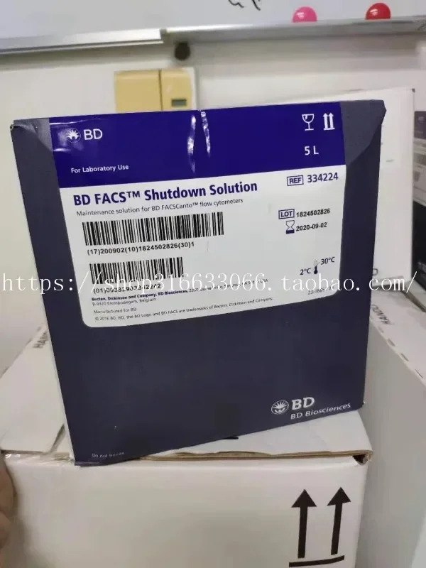 MTW-9-100  E08 M01 컨트롤러