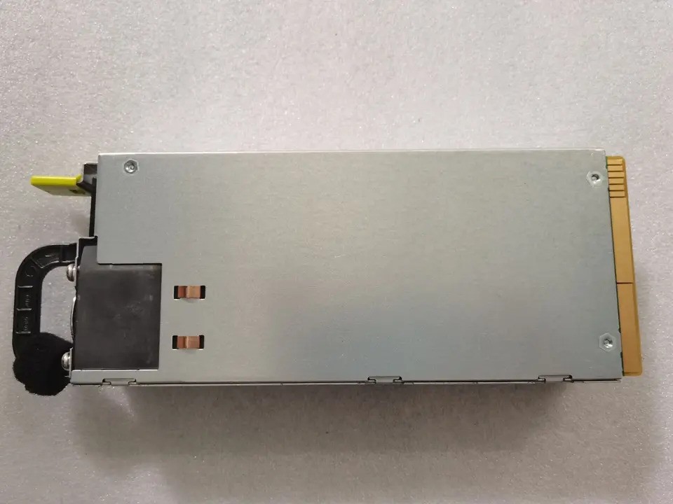 화웨이호환 RH1288 2288H V2 V3 서버DPS-460DB-12 A 460W 전원공급장치