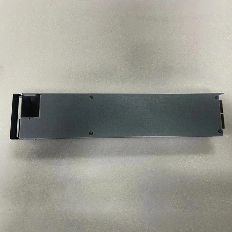 Supermicro PWS-802A-1R 교체예비 전원공급장치 PSU 리퍼 완료 잘 작동 800W 1U