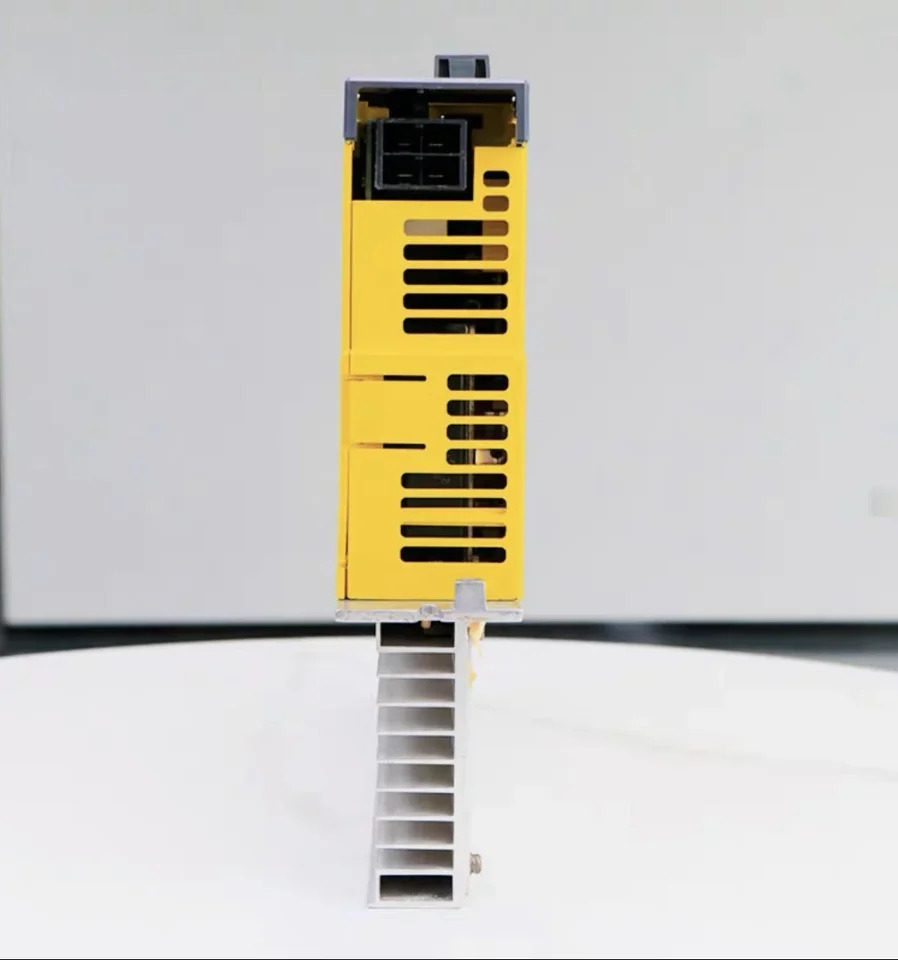 CNC 기계A06B-6110-H006 서보 드라이브 모듈