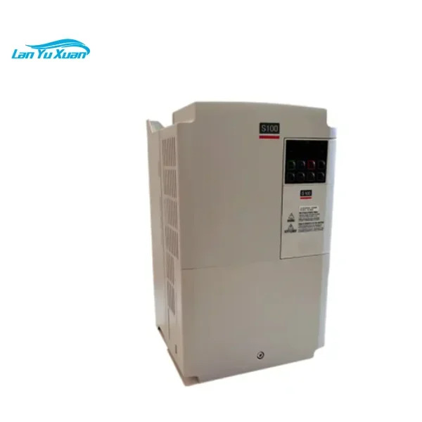 PLC LSLV0150S100-4EONNM