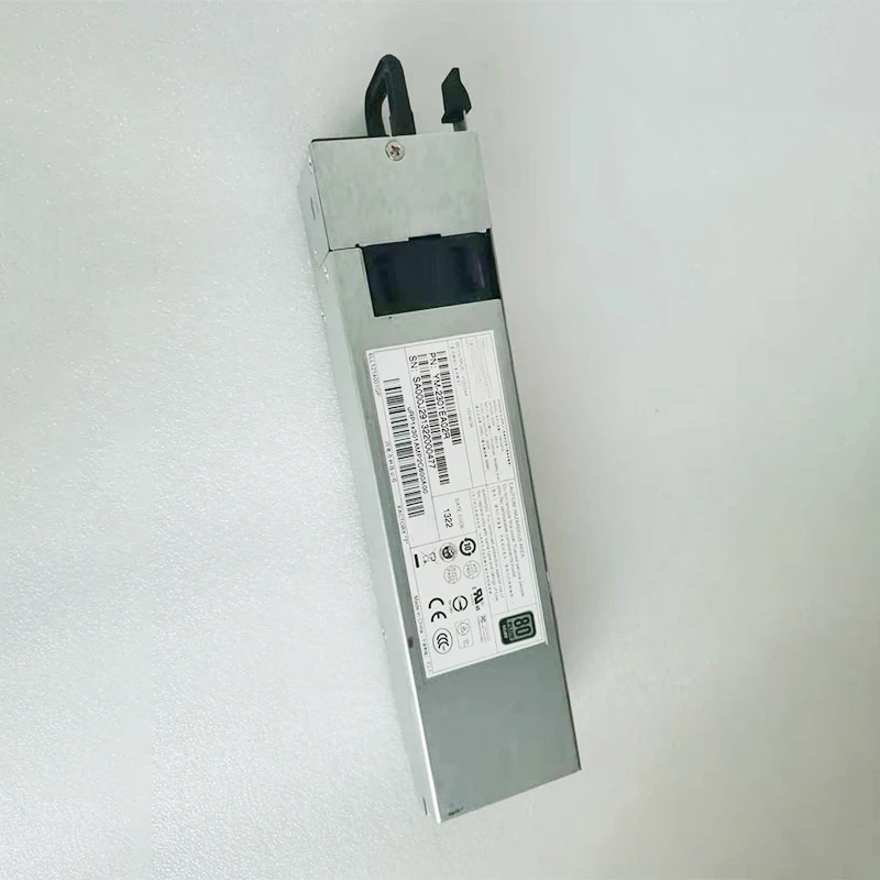 서버 전원공급장치 3Y YM-2301E 300W 1U