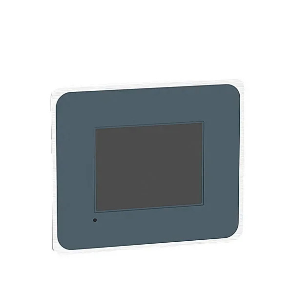 PLC 산업제어 HMIO2315