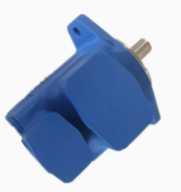 VICKERS 베펌프 20V21A-1C22R 25V21A-1B-22R 25V21A-1D22R 45VQ50A-1A20 45VQ50A 1C20