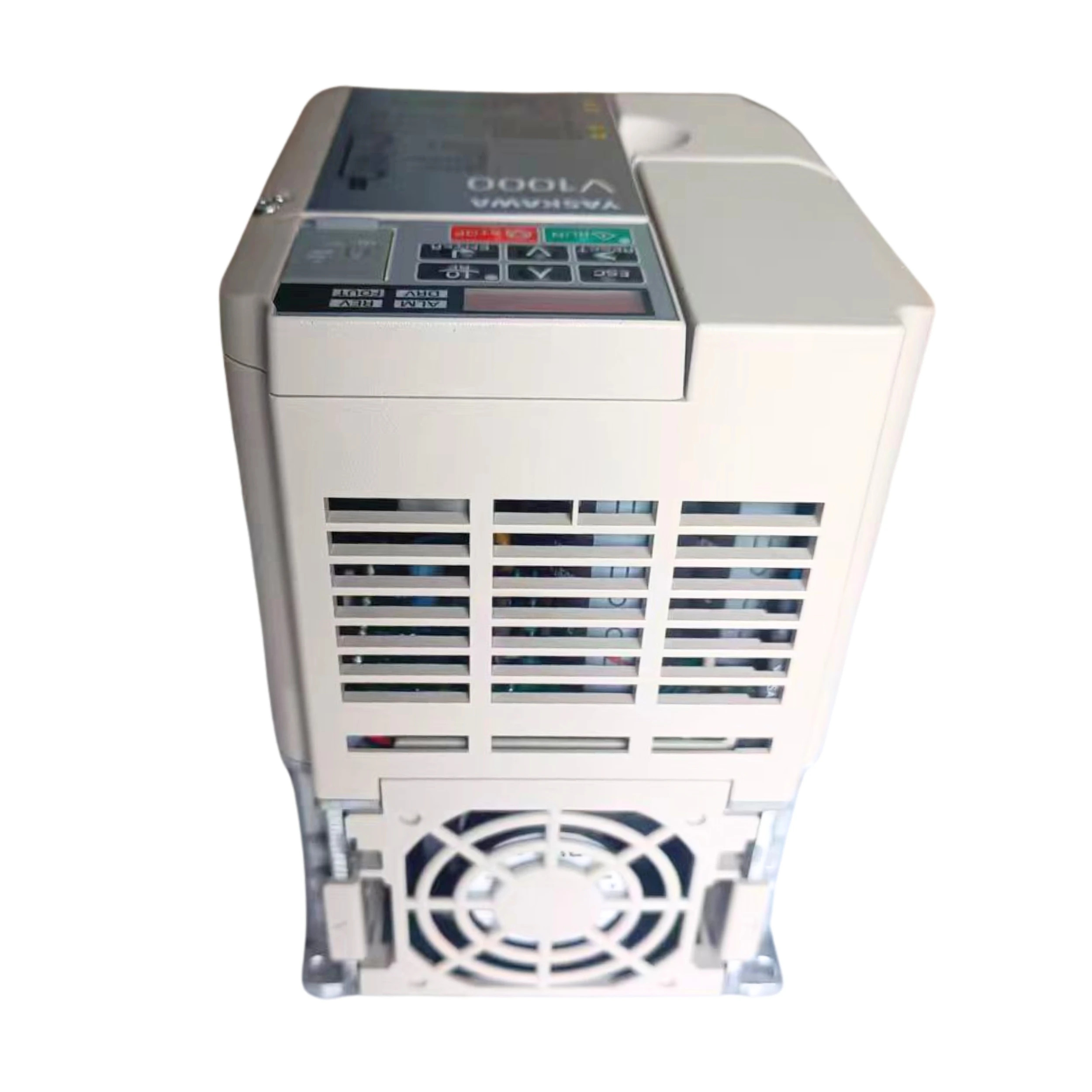 CIRM-VC4A0005BAA Yaskawa 인버터 신