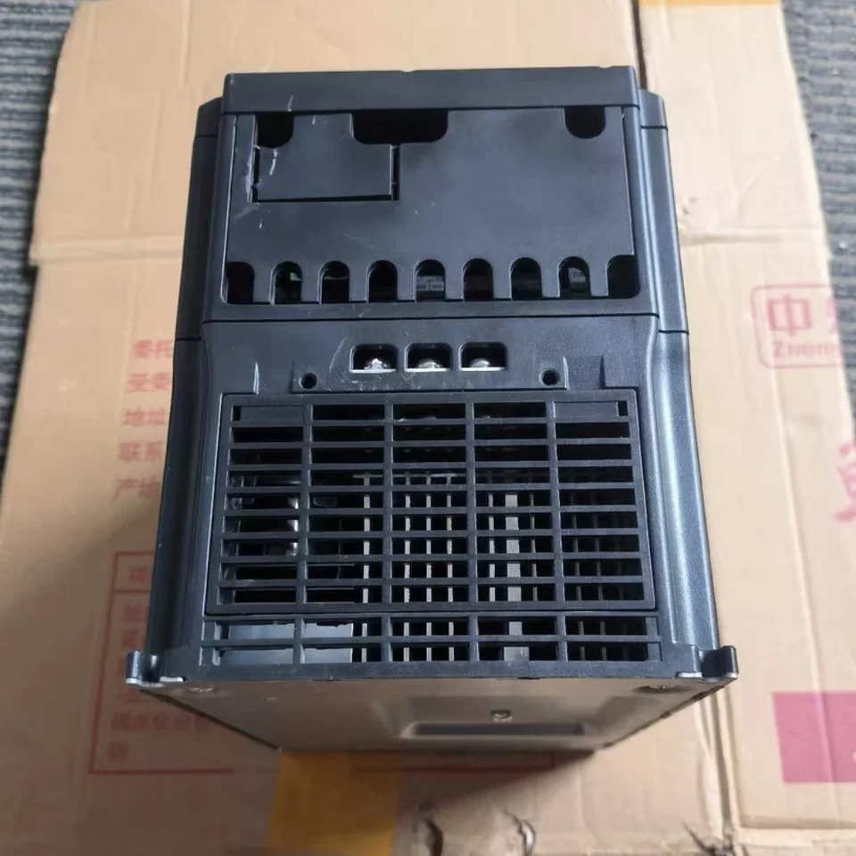 리퍼 주파수 변환기 MD500T5.5GB