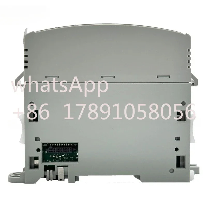 오리지널 PLC 모듈 Micro800 4 포인트 아날로그 입력모듈 2085-IF4 신