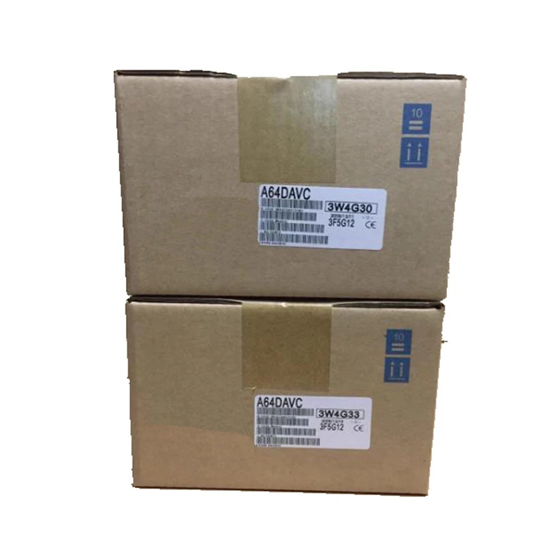 DIY 키트 전A230P A64DC A1SJ71AP21 A1SD71-S7 A68ADC A1NCPUP21 to